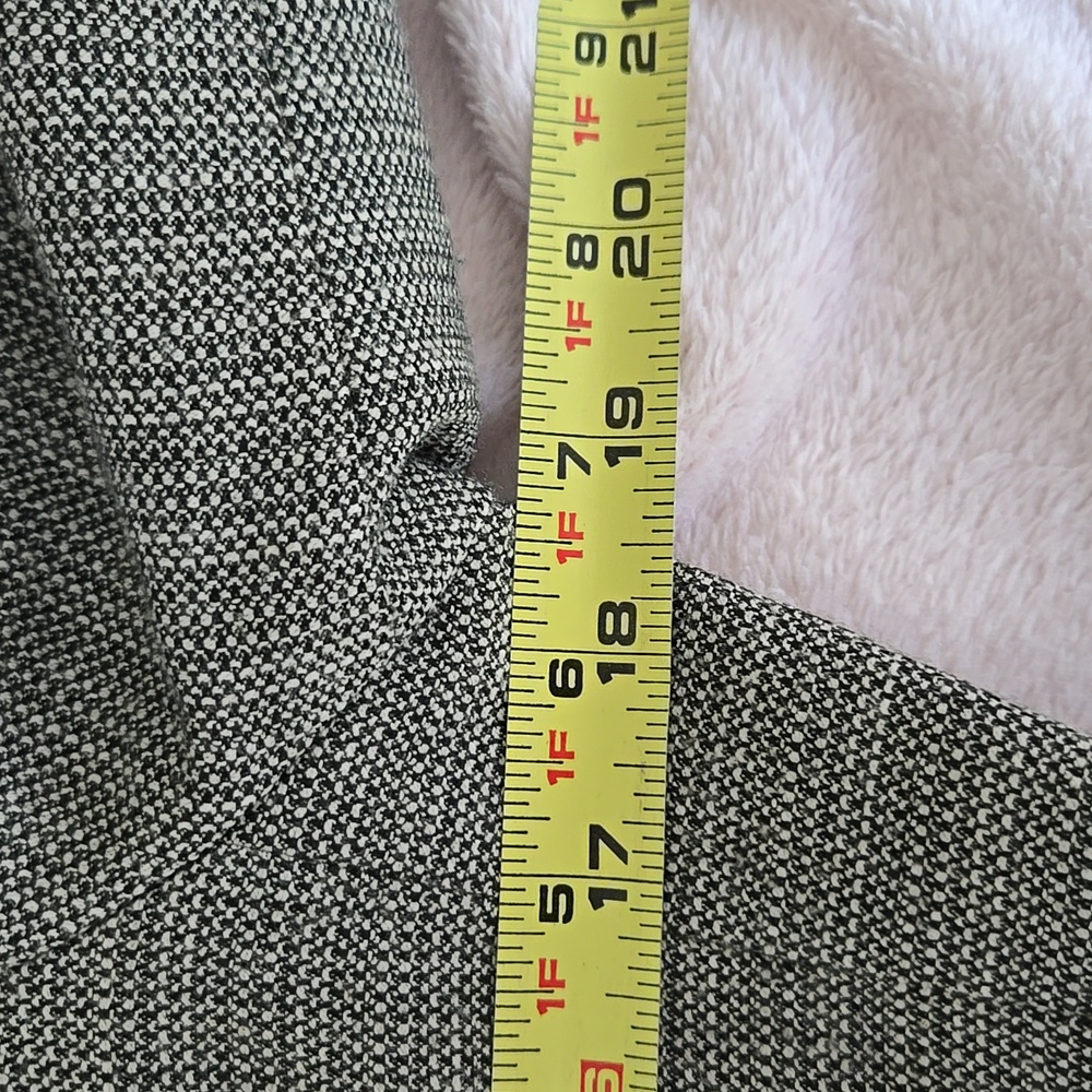 Cabi Blazer - Picture 11 of 14